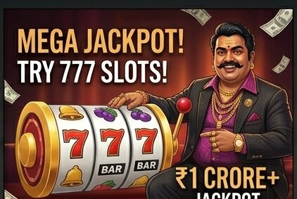 T20 World Cup betting at 66rummy Login